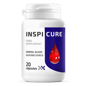Inspicure