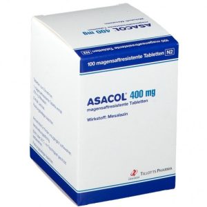 Asacol