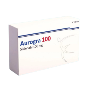 Aurogra