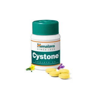Cystone