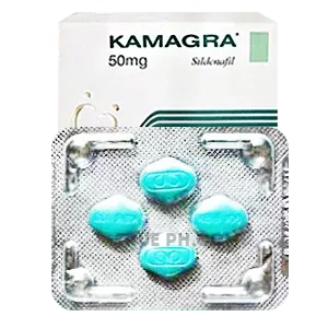 Kamagra Gold
