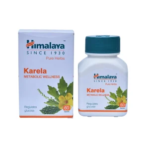 Karela