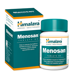 Menosan