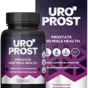 UroProst