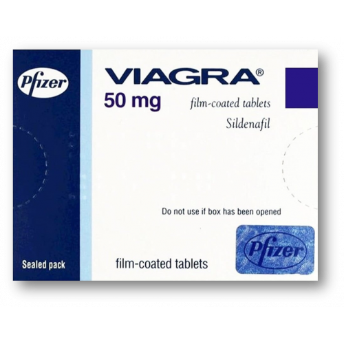 Viagra